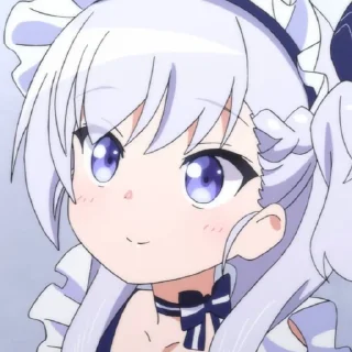 ⚓️