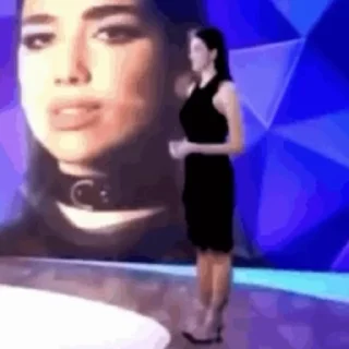 😶‍🌫️
