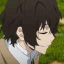 🍩