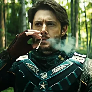 🚬