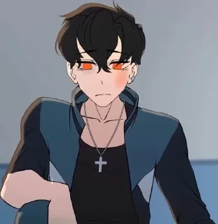 ❤️‍🔥