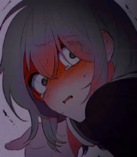 😰