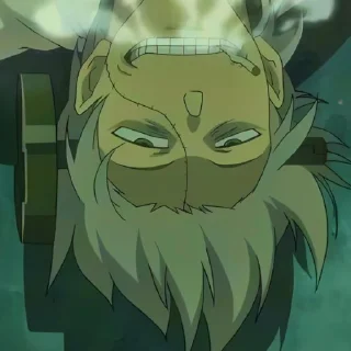 😁