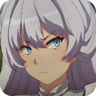 😒