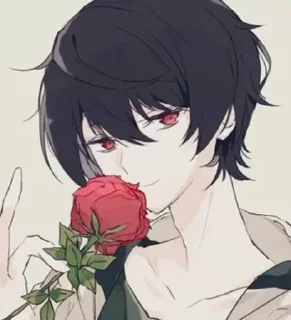 🌹