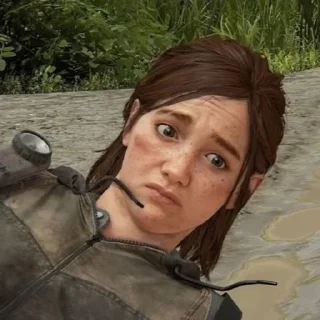 ☹️