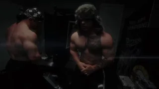 💉