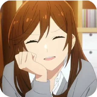 ☺