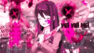 😊