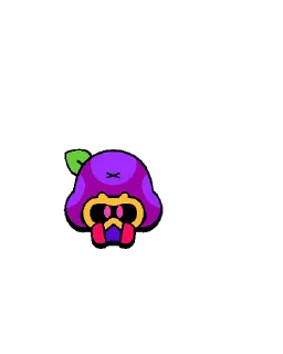 😶