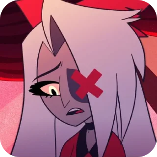 😣