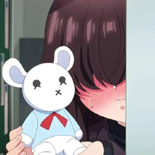 😶