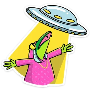 🛸