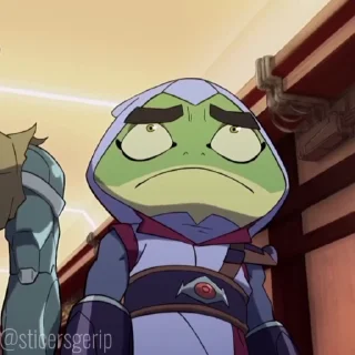 😎