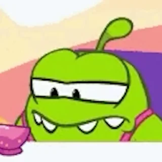 🍵
