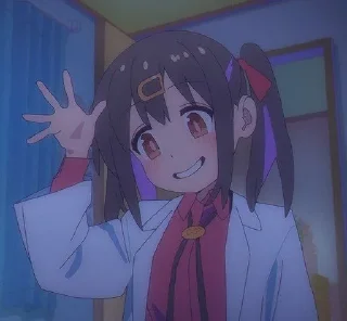 😁