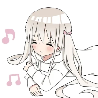 😊
