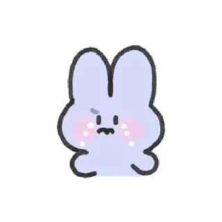 💌