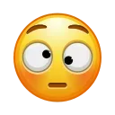 😳