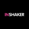 @Inshaker_Russia