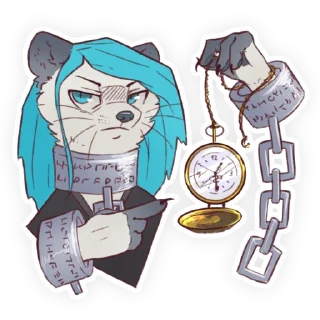 ⏰
