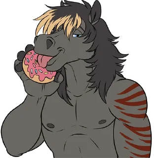🍩