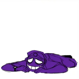 😫