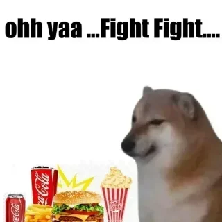 🎭