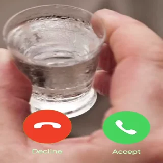 🥃