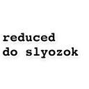 😢