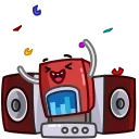 🔊