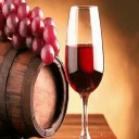 🍷
