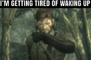 🛌