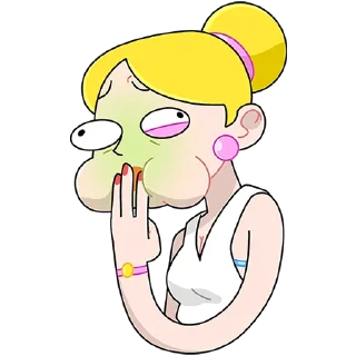 🤢