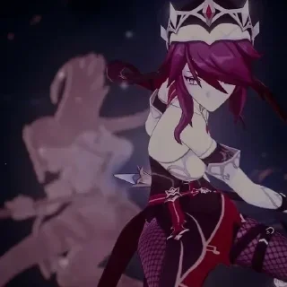 🍷
