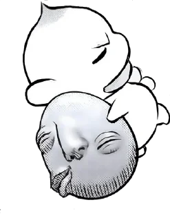 🧼