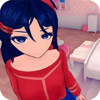 😡