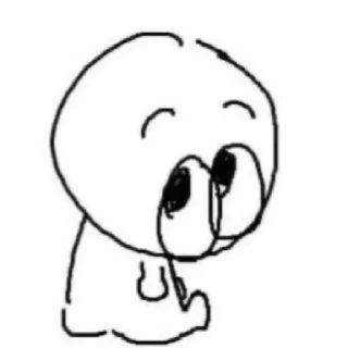 🥺