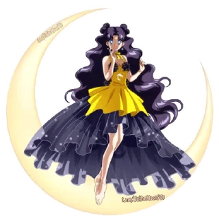 🌜