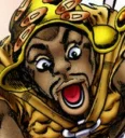 😯