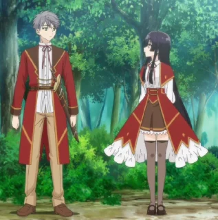 👩‍❤️‍👨