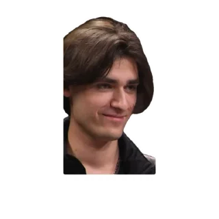 Олег Шепс как муд