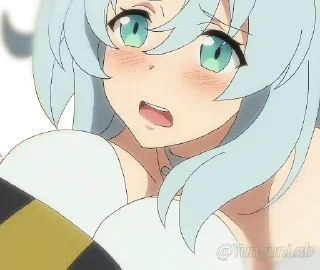 🥺