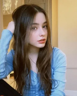🦋
