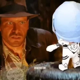 0️⃣