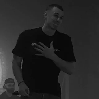 🤚