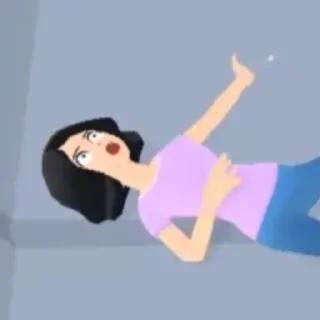 😱
