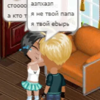 😃