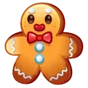 🍪