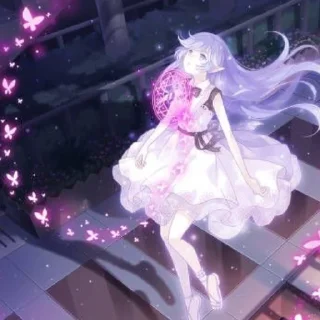 💖